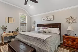 112 Amanda Ave, Bullard, TX 75757 - Photo 12