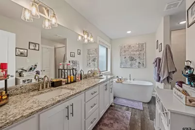 112 Amanda Ave, Bullard, TX 75757 - Photo 14