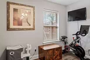 112 Amanda Ave, Bullard, TX 75757 - Photo 20
