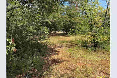 8015 Fm 347 N, Jacksonville, TX 75766 - Photo 8