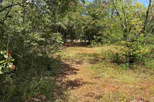 8015 Fm 347 N, Jacksonville, TX 75766 - Photo 8
