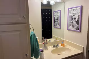 8015 Fm 347 N, Jacksonville, TX 75766 - Photo 4