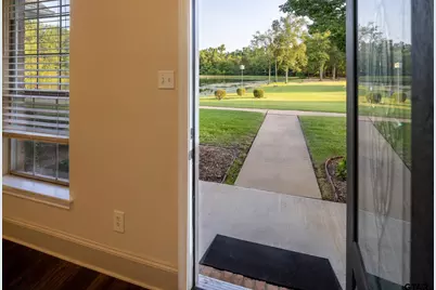 1912 Hollylake Circle, Tyler, TX 75703 - Photo 26