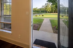 1912 Hollylake Cir, Tyler, TX 75703 - Photo 26
