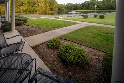 1912 Hollylake Circle, Tyler, TX 75703 - Photo 2