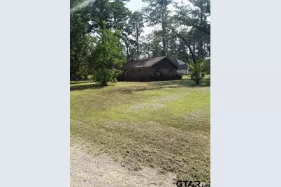 10495 Fm 346, Flint, TX 75762 - Photo 1