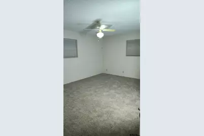 10495 Fm 346, Flint, TX 75762 - Photo 8