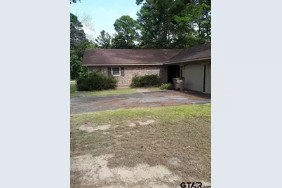 10495 Fm 346, Flint, TX 75762 - Photo 4