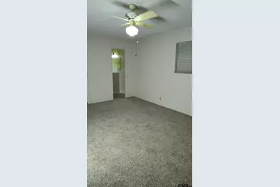 10495 Fm 346, Flint, TX 75762 - Photo 20