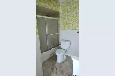 10495 Fm 346, Flint, TX 75762 - Photo 26