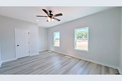 203 Toro Dr, Winona, TX 75792 - Photo 18