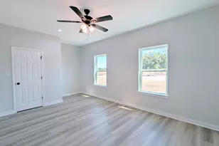203 Toro Dr, Winona, TX 75792 - Photo 18