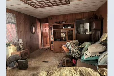 15702 Casa Verde, Malakoff, TX 75148 - Photo 8