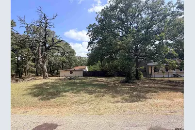 15702 Casa Verde, Malakoff, TX 75148 - Photo 34