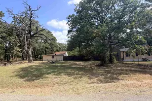 15702 Casa Verde, Malakoff, TX 75148 - Photo 34