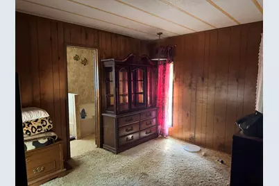 15702 Casa Verde, Malakoff, TX 75148 - Photo 12
