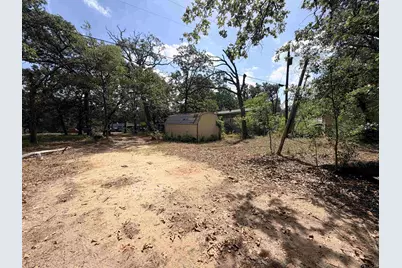 15702 Casa Verde, Malakoff, TX 75148 - Photo 28