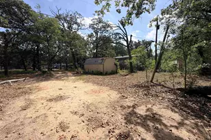 15702 Casa Verde, Malakoff, TX 75148 - Photo 28