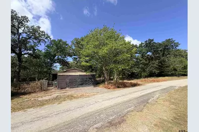 15702 Casa Verde, Malakoff, TX 75148 - Photo 4