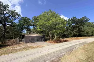 15702 Casa Verde, Malakoff, TX 75148 - Photo 4