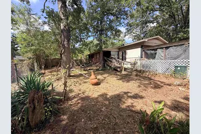 15702 Casa Verde, Malakoff, TX 75148 - Photo 18