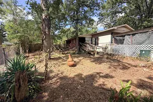 15702 Casa Verde, Malakoff, TX 75148 - Photo 18