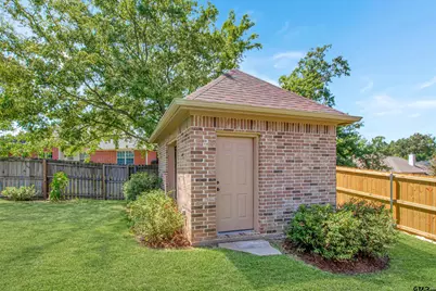 16550 Avoyelles, Tyler, TX 75703 - Photo 28