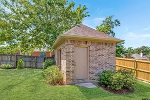 16550 Avoyelles, Tyler, TX 75703 - Photo 28