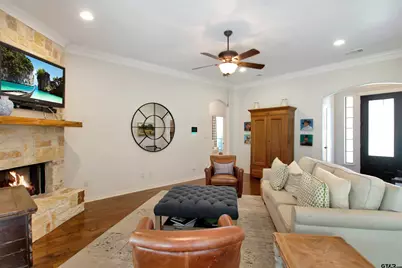 16550 Avoyelles, Tyler, TX 75703 - Photo 6