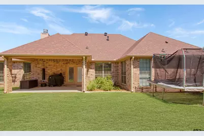 16550 Avoyelles, Tyler, TX 75703 - Photo 24
