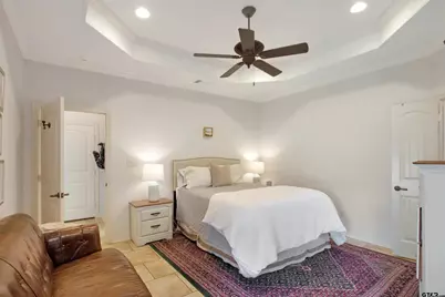 16550 Avoyelles, Tyler, TX 75703 - Photo 12