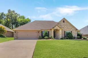 16550 Avoyelles, Tyler, TX 75703 - Photo 2