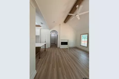 18328 Windjammer Pl, Flint, TX 75762 - Photo 6