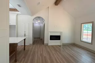 18328 Windjammer Pl, Flint, TX 75762 - Photo 6