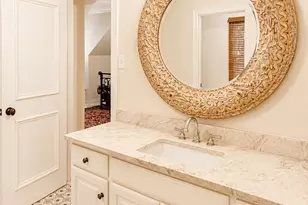 3889 Brighton Creek Cir, Tyler, TX 75707 - Photo 18