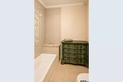 3889 Brighton Creek Cir, Tyler, TX 75707 - Photo 22