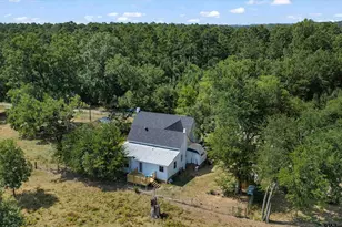 13807 Cr 3155 S, Mt Enterprise, TX 75681 - Photo 4