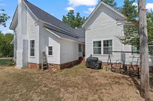 13807 Cr 3155 S, Mt Enterprise, TX 75681 - Photo 30