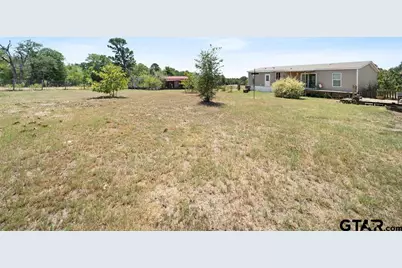 971 Cr 2650, Mineola, TX 75773 - Photo 26