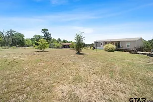 971 Co Rd 2650, Mineola, TX 75773 - Photo 26