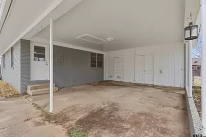 603 Lafayette St, Pittsburg, TX 75686 - Photo 22