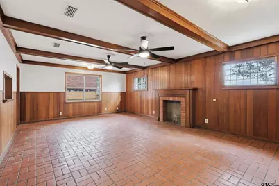 603 Lafayette St, Pittsburg, TX 75686 - Photo 6