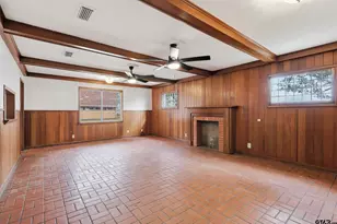 603 Lafayette St, Pittsburg, TX 75686 - Photo 6