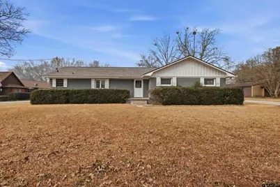 603 Lafayette St, Pittsburg, TX 75686 - Photo 2