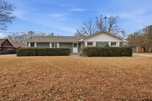 603 Lafayette St, Pittsburg, TX 75686 - Photo 2