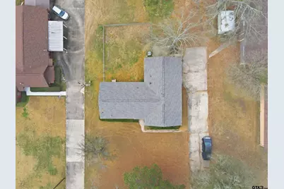 603 Lafayette St, Pittsburg, TX 75686 - Photo 28