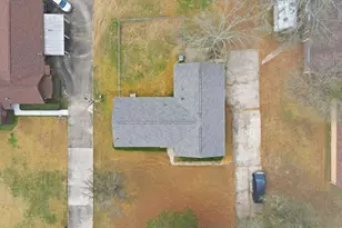 603 Lafayette St, Pittsburg, TX 75686 - Photo 28