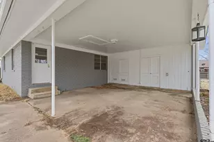 603 Lafayette St, Pittsburg, TX 75686 - Photo 22