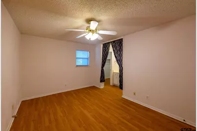 404 Hillcreek St, Whitehouse, TX 75791 - Photo 28
