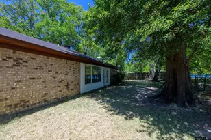 404 Hillcreek St, Whitehouse, TX 75791 - Photo 36